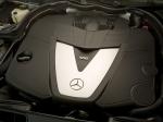 Mercedes-Benz C320 CDI 2007 года (AU)